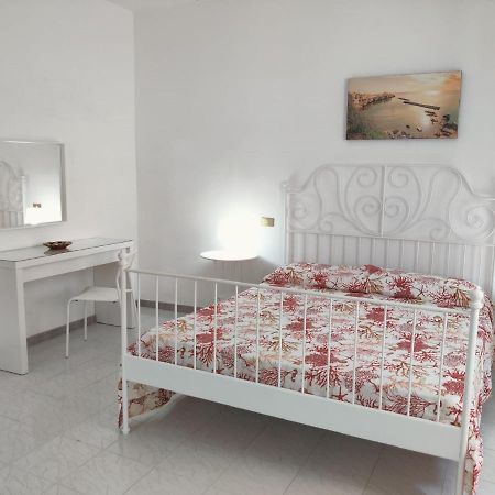 Villa Monacis Guest House ヴィエステ エクステリア 写真