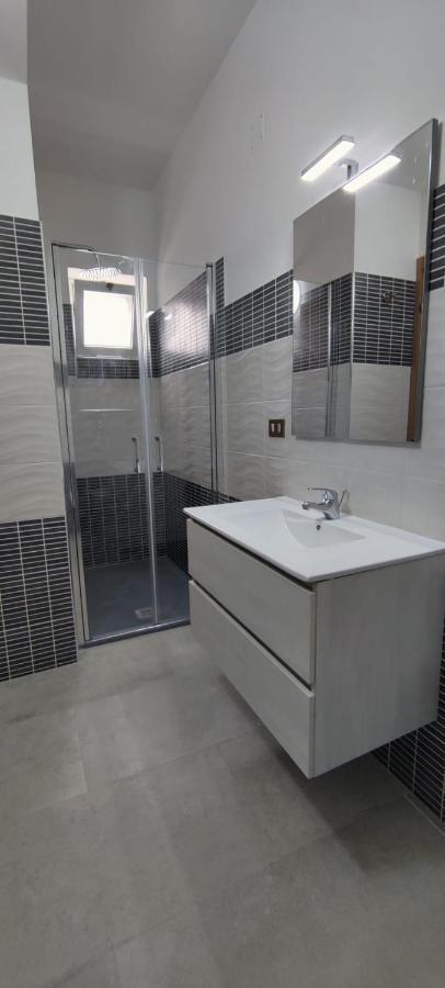 Villa Monacis Guest House ヴィエステ エクステリア 写真
