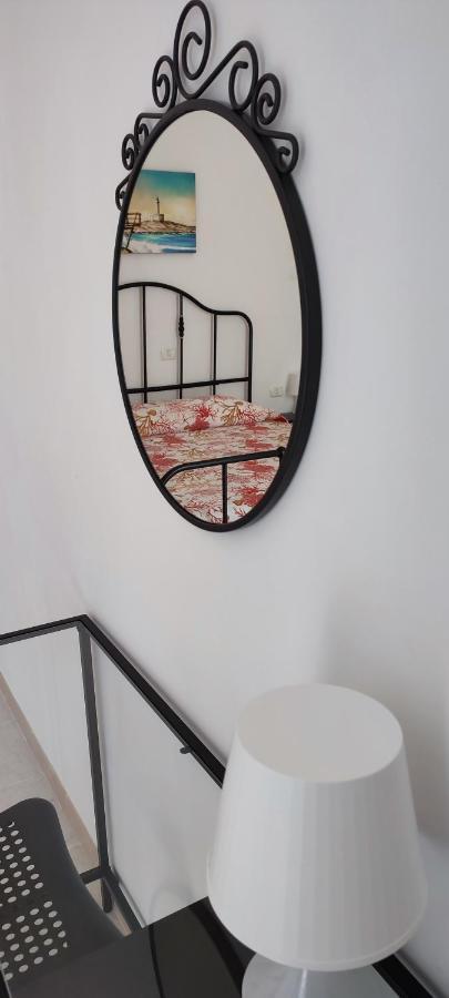 Villa Monacis Guest House ヴィエステ エクステリア 写真