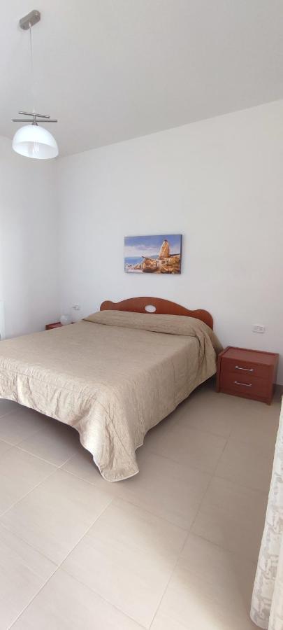 Villa Monacis Guest House ヴィエステ エクステリア 写真